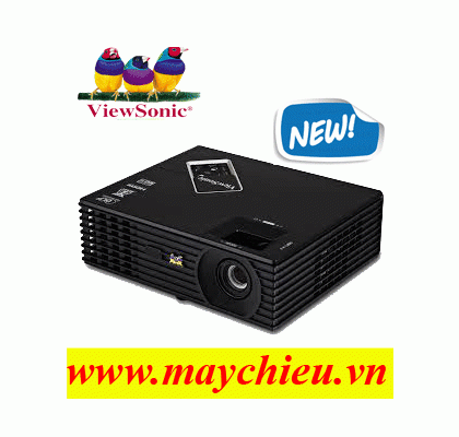 Máy chiếu Viewsonic PJD5134